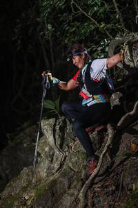 BIB: 
                            <button type="button" onclick="openModal(28067941)" class="btn btn-primary btn-sm float-right btn-popup" data-toggle="modal" data-target=".modal-high-quality">
                        <i class="fas fa-shopping-cart"></i> Add to Cart
                    </button>
                                            <button type="button" onclick="isThisMe(28067941, true)" class="btn btn-success btn-sm float-right btn-popup btn-isme hidden" data-toggle="tooltip" data-placement="bottom" title="นี่คือรูปของคุณใช่ไหม คลิกที่นี่เพื่อเอาเข้าอัลบั้ม">
                        <i class="fas fa-plus"></i> Add to album
                    </button>
                    <button type="button" onclick="isThisMe(28067941, false)" class="btn btn-warning btn-sm float-right btn-popup btn-isnotme hidden">
                        <i class="fas fa-ban"></i> Remove from album
                    </button>